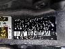 4T1BD1FK4FU****** Used 2015 Toyota Camry Hybrid in Suffolk