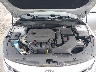 5XXGT4L32GG****** Repairable 2016 Kia Optima in IAA Stimmel Road
