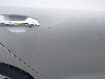 5XXGT4L32GG****** Wrecked 2016 Kia Optima in Ohio State