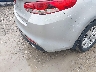 5XXGT4L32GG****** Used 2016 Kia Optima in Ohio State
