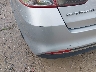 5XXGT4L32GG****** Repairable 2016 Kia Optima in Ohio State