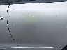 5XXGT4L32GG****** Salvage 2016 Kia Optima