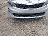 5XXGT4L32GG****** Wrecked 2016 Kia Optima