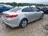 5XXGT4L32GG****** Salvage and Wrecked 2016 Kia Optima in Ohio State