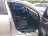 5XXGT4L32GG****** Used and Repairable 2016 Kia Optima in Ohio State