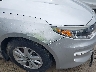 5XXGT4L32GG****** Salvage and Repairable 2016 Kia Optima in Ohio State