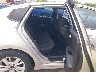 5XXGT4L32GG****** Wrecked 2016 Kia Optima in IAA Stimmel Road