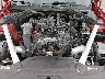 KNAE45LC0J6****** Repairable 2018 Kia Stinger in Scranton