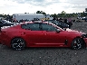 KNAE45LC0J6****** Used 2018 Kia Stinger in Pennsylvania State