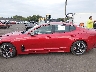KNAE45LC0J6****** Repairable 2018 Kia Stinger in Pennsylvania State