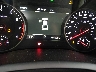 KNAE45LC0J6****** Salvage 2018 Kia Stinger