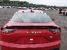 KNAE45LC0J6****** Wrecked 2018 Kia Stinger