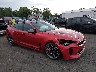 KNAE45LC0J6****** Salvage and Wrecked 2018 Kia Stinger in Scranton