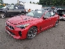 KNAE45LC0J6****** Used and Repairable 2018 Kia Stinger in Scranton