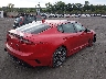 KNAE45LC0J6****** Salvage and Wrecked 2018 Kia Stinger in Pennsylvania State