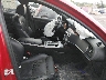 KNAE45LC0J6****** Used and Repairable 2018 Kia Stinger in Pennsylvania State