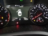 KNAE45LC0J6****** Salvage 2018 Kia Stinger in Scranton