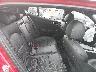 KNAE45LC0J6****** Wrecked 2018 Kia Stinger in Scranton