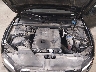 WAUVFAFR7CA****** Repairable 2012 Audi A5 in Des Moines