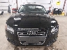 WAUVFAFR7CA****** Wrecked 2012 Audi A5 in Iowa State