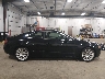 WAUVFAFR7CA****** Used 2012 Audi A5 in Iowa State