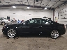 WAUVFAFR7CA****** Repairable 2012 Audi A5 in Iowa State
