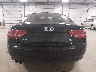 WAUVFAFR7CA****** Wrecked 2012 Audi A5
