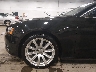 WAUVFAFR7CA****** Used 2012 Audi A5