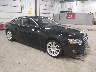 WAUVFAFR7CA****** Salvage and Wrecked 2012 Audi A5 in Des Moines