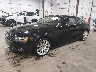 WAUVFAFR7CA****** Used and Repairable 2012 Audi A5 in Des Moines