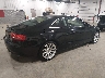 WAUVFAFR7CA****** Salvage and Wrecked 2012 Audi A5 in Iowa State