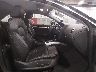 WAUVFAFR7CA****** Used and Repairable 2012 Audi A5 in Iowa State