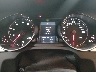 WAUVFAFR7CA****** Salvage 2012 Audi A5 in Des Moines