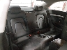 WAUVFAFR7CA****** Wrecked 2012 Audi A5 in Des Moines
