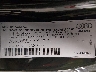WAUVFAFR7CA****** Used 2012 Audi A5 in Des Moines