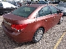 1G1PK5SCXC7****** Salvamento y Destrozados 2012 Chevrolet Cruze en Estado de Colorado