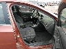1G1PK5SCXC7****** Usados y Reparables 2012 Chevrolet Cruze en Estado de Colorado
