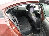 1G1PK5SCXC7****** Destrozados 2012 Chevrolet Cruze en Denver East