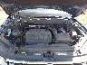3VV3B7AX6JM****** Repairable 2018 Volkswagen Tiguan in Spokane