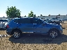 3VV3B7AX6JM****** Used 2018 Volkswagen Tiguan in Washington State