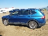 3VV3B7AX6JM****** Repairable 2018 Volkswagen Tiguan in Washington State