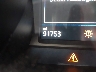 3VV3B7AX6JM****** Salvage 2018 Volkswagen Tiguan