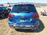 3VV3B7AX6JM****** Wrecked 2018 Volkswagen Tiguan