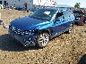 3VV3B7AX6JM****** Used and Repairable 2018 Volkswagen Tiguan in Spokane