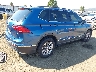 3VV3B7AX6JM****** Salvage and Wrecked 2018 Volkswagen Tiguan in Washington State