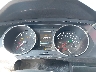 3VV3B7AX6JM****** Salvage 2018 Volkswagen Tiguan in Spokane