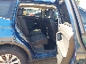 3VV3B7AX6JM****** Wrecked 2018 Volkswagen Tiguan in Spokane
