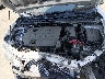 5YFBURHE1JP****** Repairable 2018 Toyota Corolla in Ace Perris