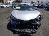 5YFBURHE1JP****** Used 2018 Toyota Corolla in California State