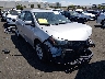 5YFBURHE1JP****** Repairable 2018 Toyota Corolla in California State